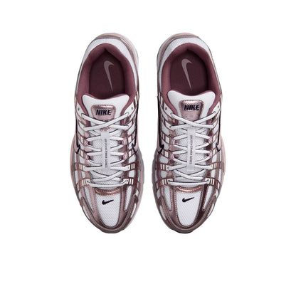 NIKE P-6000 Women's Lifestyle Shoes - Supersports Thailand