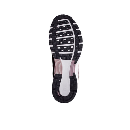 NIKE P-6000 Women's Lifestyle Shoes - Supersports Thailand