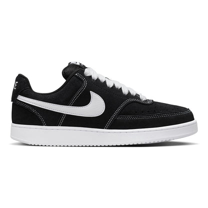 NIKE Court Vision Low Women's Lifestyle Shoes - Supersports Thailand