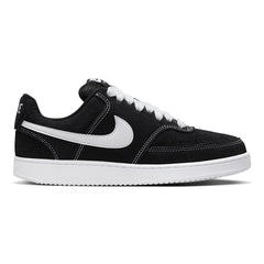 NIKE Court Vision Low Women's Lifestyle Shoes - Supersports Thailand