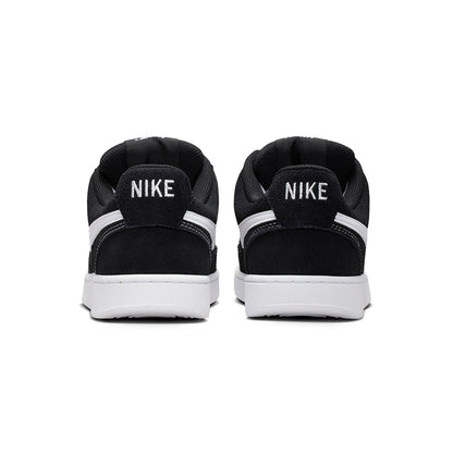 NIKE Court Vision Low Women's Lifestyle Shoes - Supersports Thailand