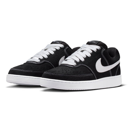 NIKE Court Vision Low Women's Lifestyle Shoes - Supersports Thailand