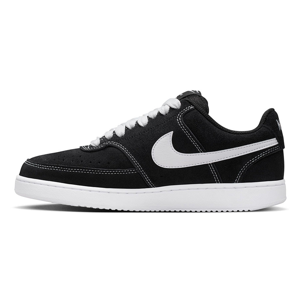 NIKE Court Vision Low Women's Lifestyle Shoes - Supersports Thailand