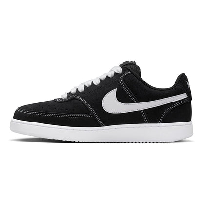 NIKE Court Vision Low Women's Lifestyle Shoes - Supersports Thailand