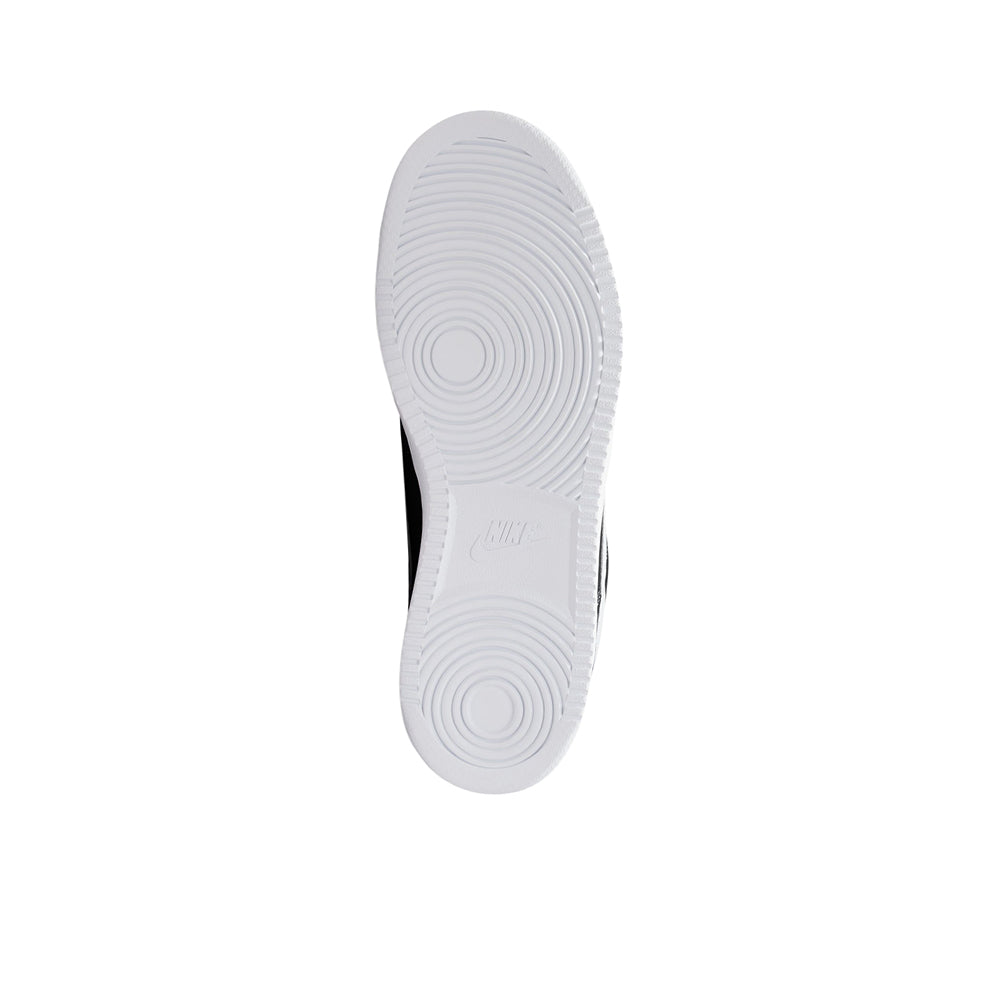 NIKE Court Vision Low Women's Lifestyle Shoes - Supersports Thailand