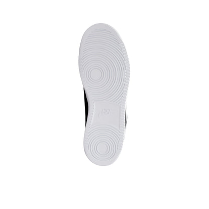 NIKE Court Vision Low Women's Lifestyle Shoes - Supersports Thailand
