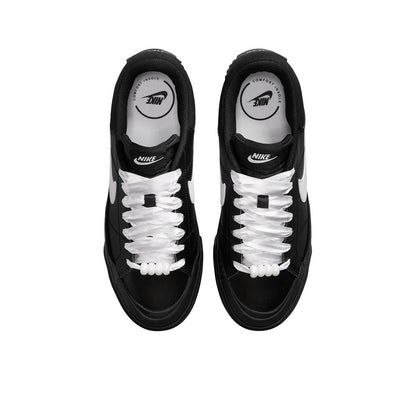 NIKE Court Legacy Lift Women's Lifestyle Shoes - Supersports Thailand