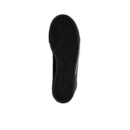 NIKE Court Legacy Lift Women's Lifestyle Shoes - Supersports Thailand