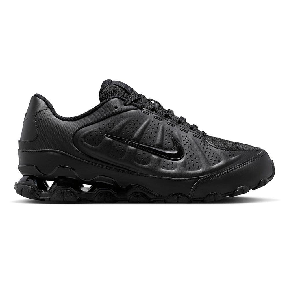 NIKE Reax 8 SL Women's Lifestyle Shoes - Supersports Thailand Supersports Thailand