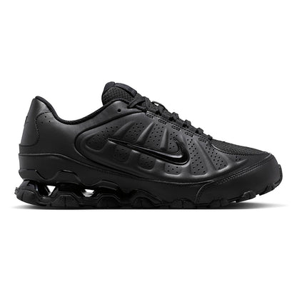 NIKE Reax 8 SL Women's Lifestyle Shoes - Supersports Thailand