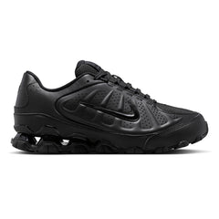 NIKE Reax 8 SL Women's Lifestyle Shoes - Supersports Thailand