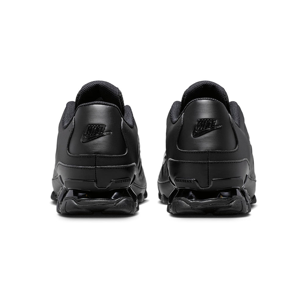 NIKE Reax 8 SL Women's Lifestyle Shoes - Supersports Thailand Supersports Thailand