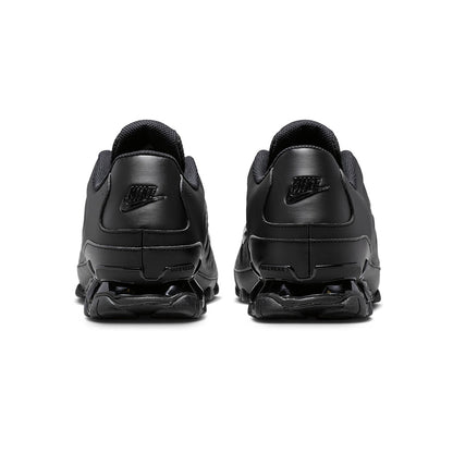 NIKE Reax 8 SL Women's Lifestyle Shoes - Supersports Thailand