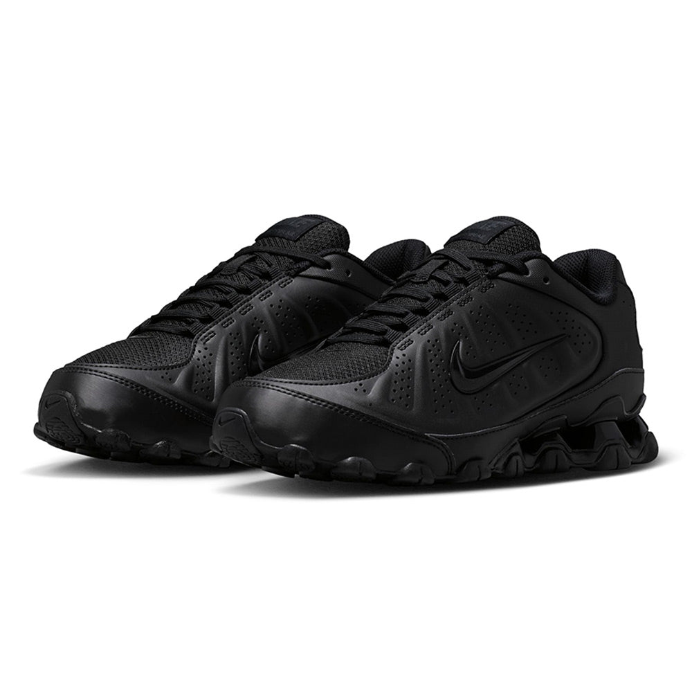 NIKE Reax 8 SL Women's Lifestyle Shoes - Supersports Thailand