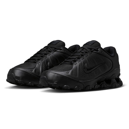 NIKE Reax 8 SL Women's Lifestyle Shoes - Supersports Thailand