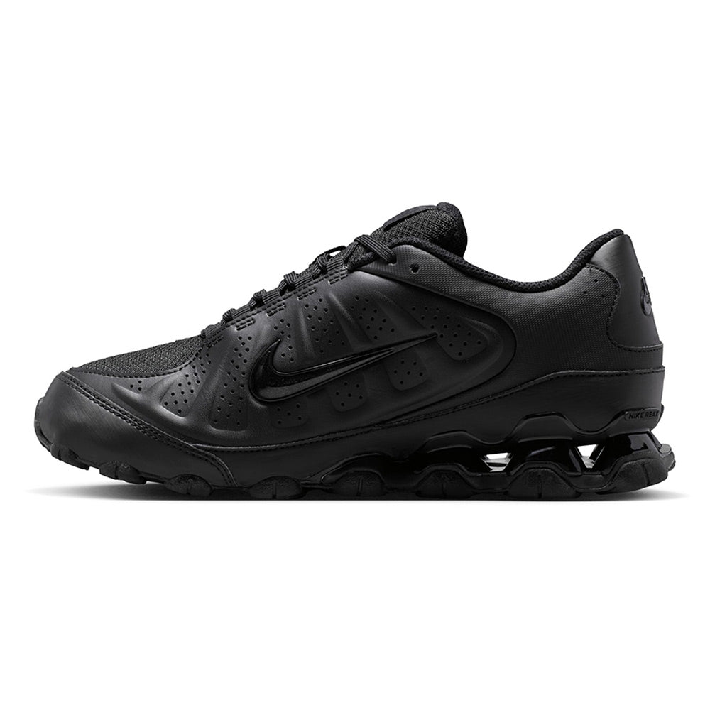 NIKE Reax 8 SL Women's Lifestyle Shoes - Supersports Thailand