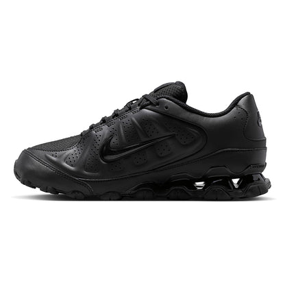 NIKE Reax 8 SL Women's Lifestyle Shoes - Supersports Thailand