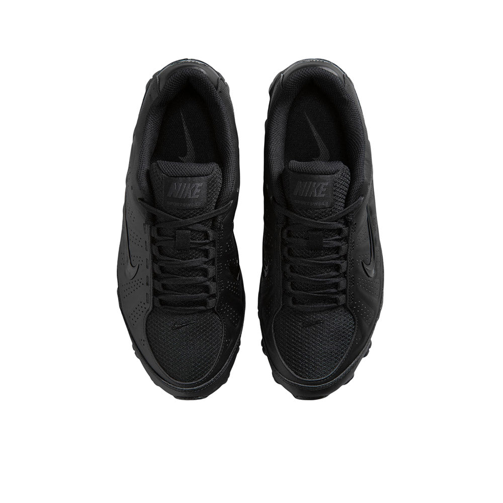 NIKE Reax 8 SL Women's Lifestyle Shoes - Supersports Thailand Supersports Thailand