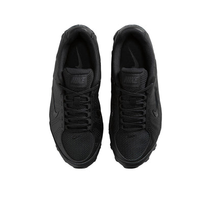 NIKE Reax 8 SL Women's Lifestyle Shoes - Supersports Thailand