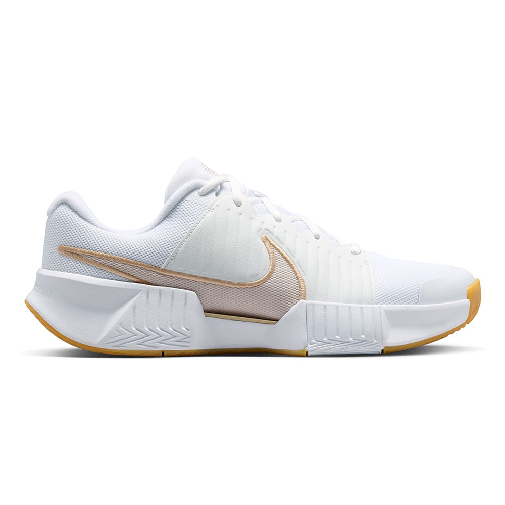 NIKE GP Challenge Pro Men's Tennis Shoes - Supersports Thailand