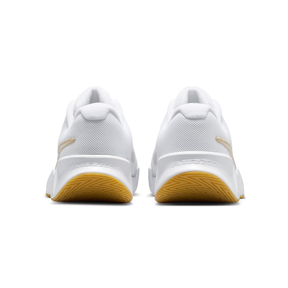 NIKE GP Challenge Pro Men's Tennis Shoes - Supersports Thailand Supersports Thailand
