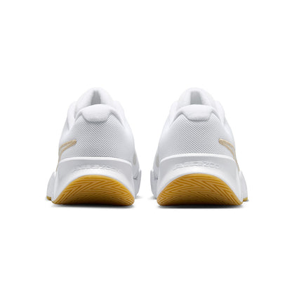 NIKE GP Challenge Pro Men's Tennis Shoes - Supersports Thailand