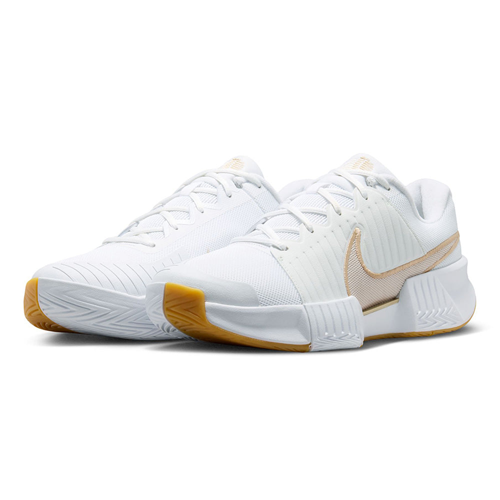 NIKE GP Challenge Pro Men's Tennis Shoes - Supersports Thailand Supersports Thailand