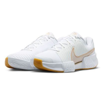 NIKE GP Challenge Pro Men's Tennis Shoes - Supersports Thailand