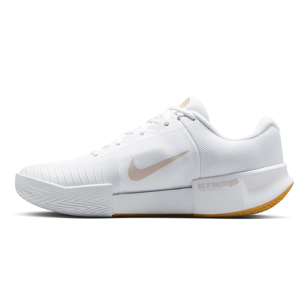 NIKE GP Challenge Pro Men's Tennis Shoes - Supersports Thailand