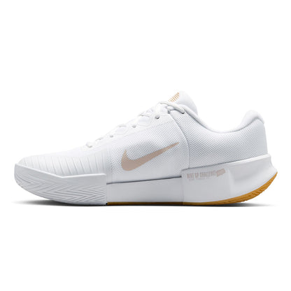 NIKE GP Challenge Pro Men's Tennis Shoes - Supersports Thailand