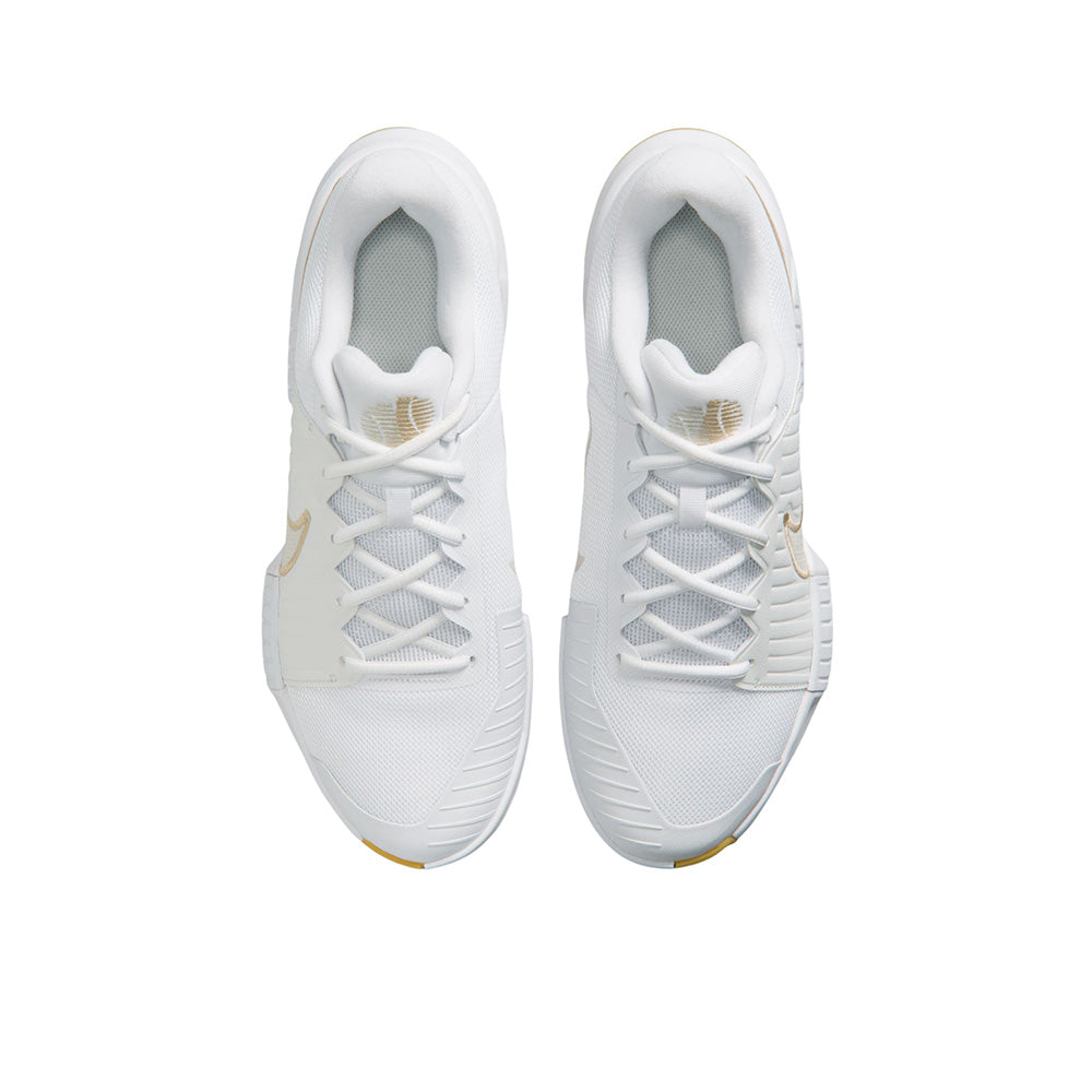 NIKE GP Challenge Pro Men's Tennis Shoes - Supersports Thailand Supersports Thailand