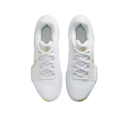 NIKE GP Challenge Pro Men's Tennis Shoes - Supersports Thailand