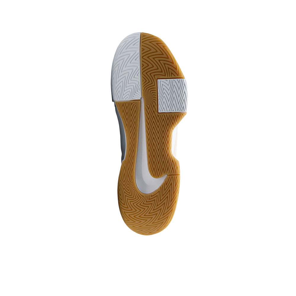 NIKE GP Challenge Pro Men's Tennis Shoes - Supersports Thailand
