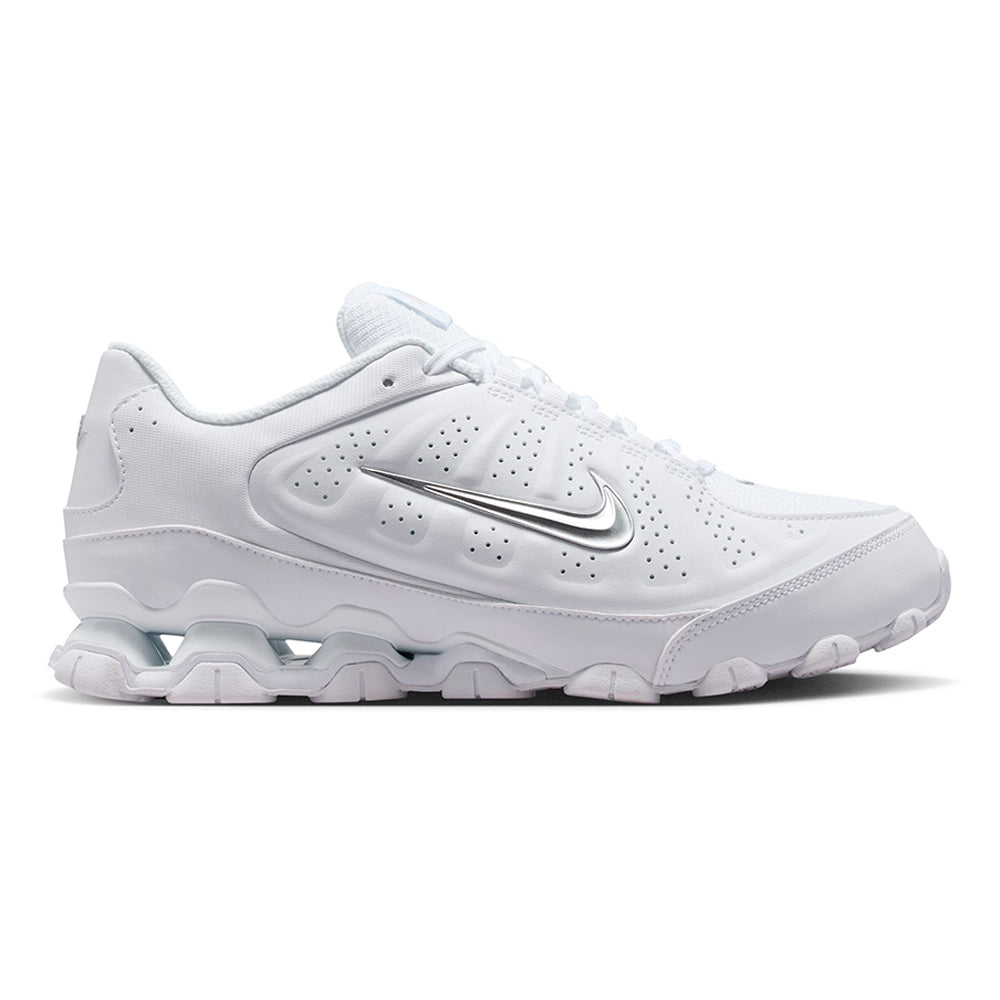 NIKE Reax 8 SL Women's Lifestyle Shoes - Supersports Thailand