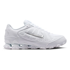 NIKE Reax 8 SL Women's Lifestyle Shoes - Supersports Thailand