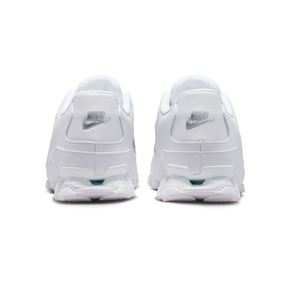 NIKE Reax 8 SL Women's Lifestyle Shoes - Supersports Thailand Supersports Thailand