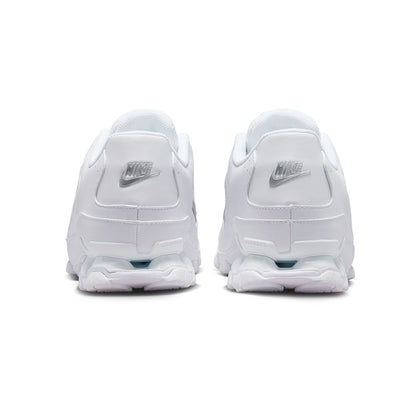 NIKE Reax 8 SL Women's Lifestyle Shoes - Supersports Thailand