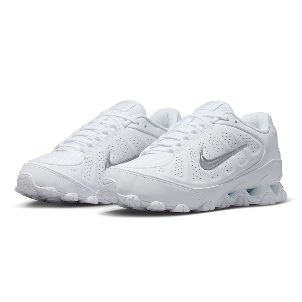 NIKE Reax 8 SL Women's Lifestyle Shoes - Supersports Thailand Supersports Thailand