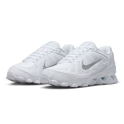 NIKE Reax 8 SL Women's Lifestyle Shoes - Supersports Thailand