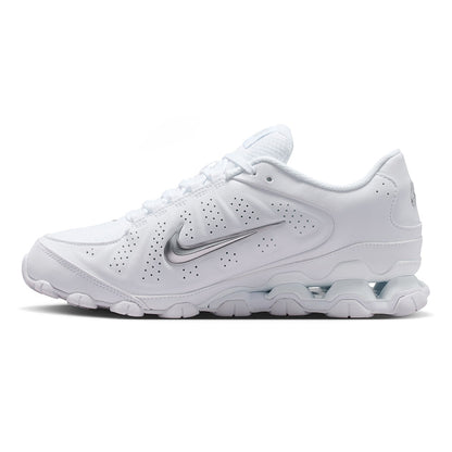 NIKE Reax 8 SL Women's Lifestyle Shoes - Supersports Thailand
