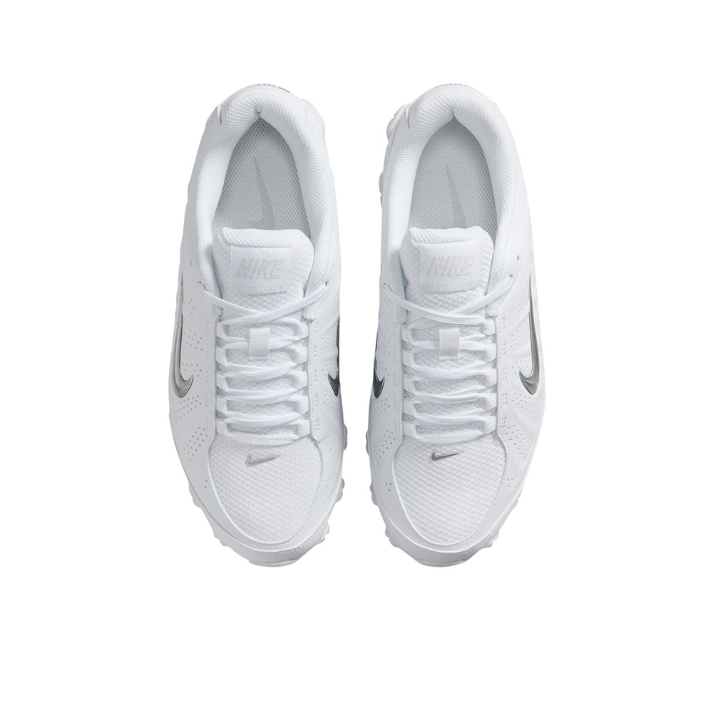 NIKE Reax 8 SL Women's Lifestyle Shoes - Supersports Thailand