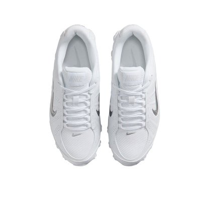 NIKE Reax 8 SL Women's Lifestyle Shoes - Supersports Thailand