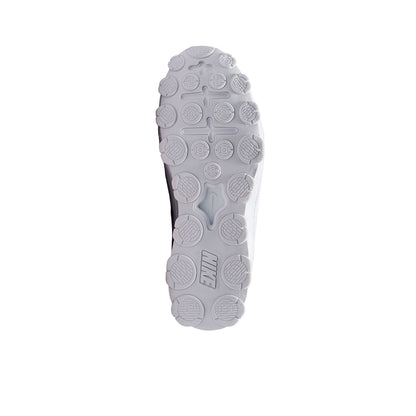 NIKE Reax 8 SL Women's Lifestyle Shoes - Supersports Thailand