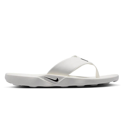NIKE Marina รองเท้าแตะผู้ชาย