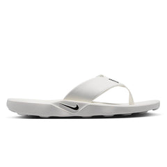 NIKE Marina รองเท้าแตะผู้ชาย