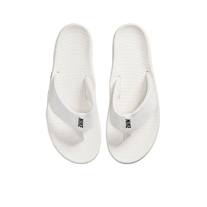 NIKE Marina รองเท้าแตะผู้ชาย