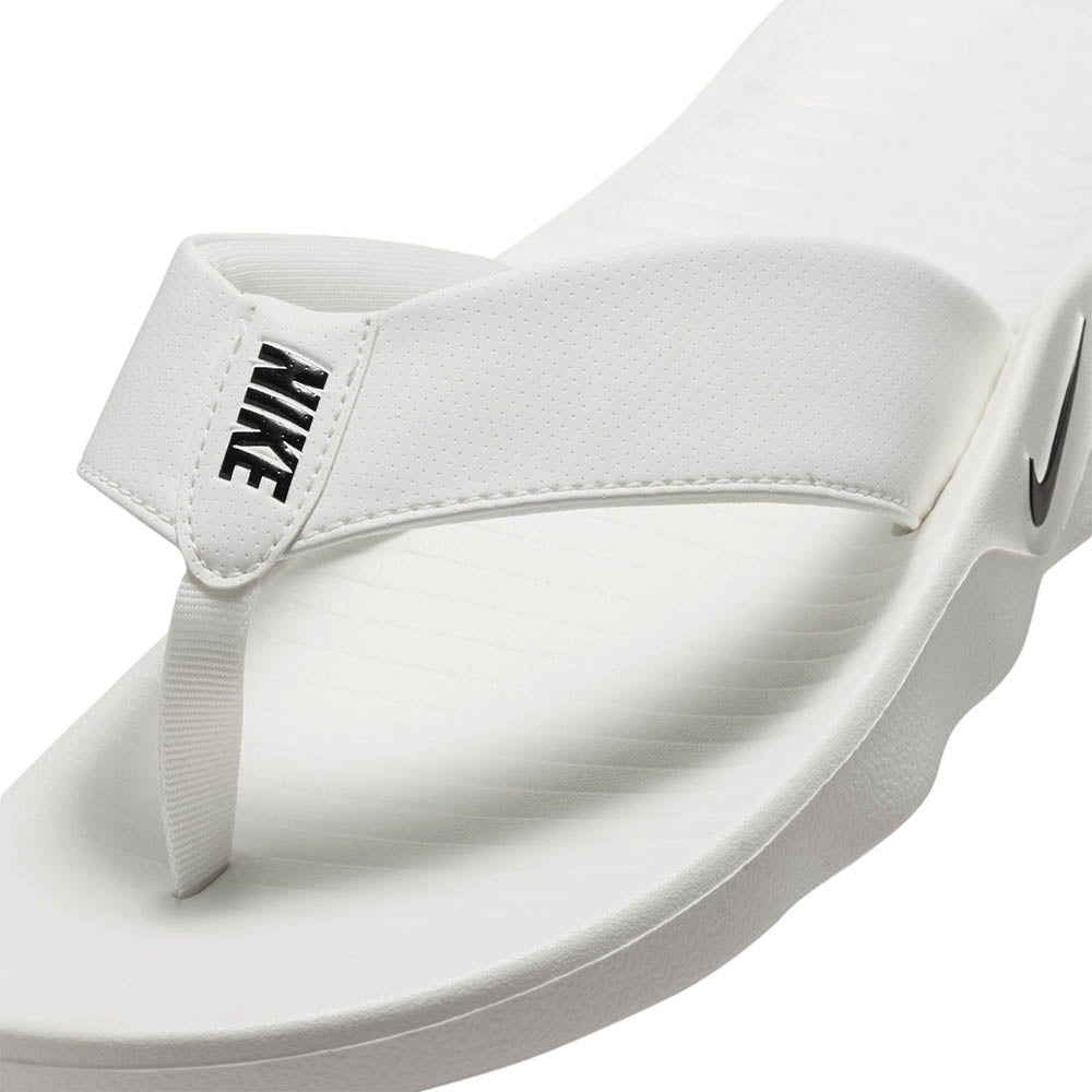 NIKE Marina รองเท้าแตะผู้ชาย Supersports Thailand