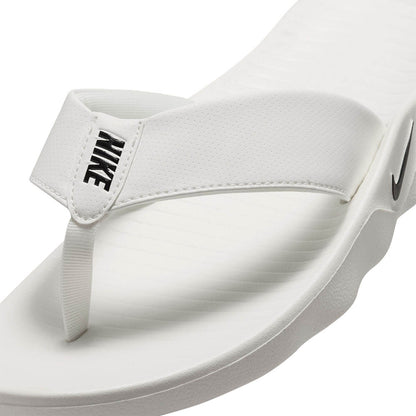 NIKE Marina รองเท้าแตะผู้ชาย