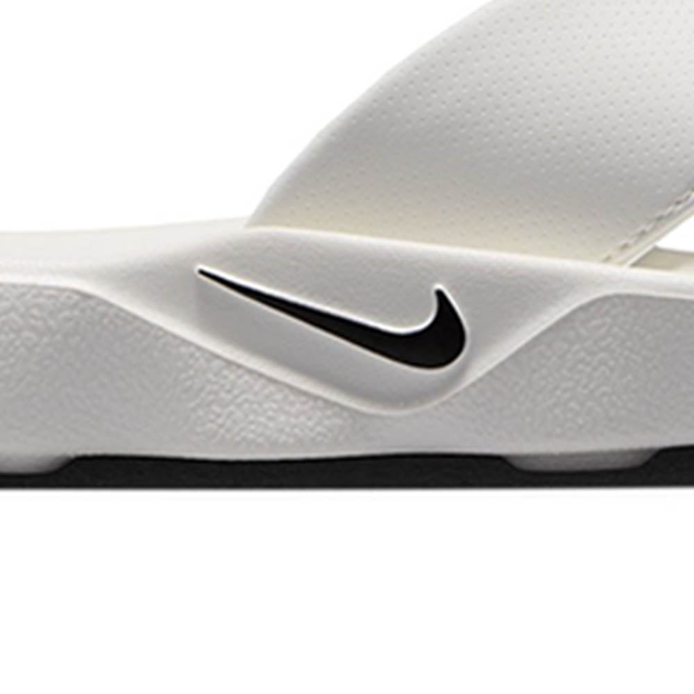 NIKE Marina รองเท้าแตะผู้ชาย Supersports Thailand