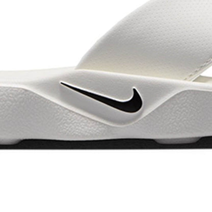NIKE Marina รองเท้าแตะผู้ชาย